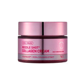 VT Reedle Shot Collagen Cream 50mL